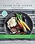 The Vegan Slow Cooker