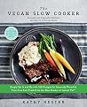 The Vegan Slow Co...