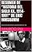 RESUMEN DE "HISTORIA DEL SIGLO XX, 1914-1991" DE ERIC HOBSBAWM by Mauricio Fau