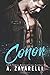 Conor (Boston Underworld #6)