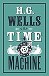 The Time Machine