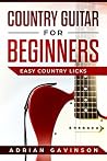 Country Guitar Fo...