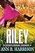 Riley (Cooper's Crossing - Colorado #2)