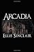 Arcadia
