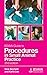 BSAVA Guide to Procedures i...