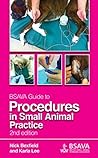 BSAVA Guide to Pr...