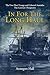 In For The Long Haul: First Fleet Voyage & Colonial Australia: The Convicts' Perspective