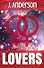 Lovers