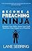 Become a Preaching Ninja: S...