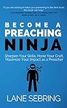 Become a Preachin...