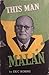 This man Malan by Eric Robins