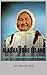 Alaska Edge Island: Yupiks of St Lawrence Island and Siberia