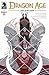 Dragon Age by Christina Weir