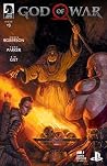 Trending Books