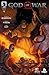 God of War #3