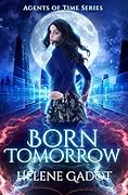 Born Tomorrow