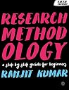 Research Methodol...
