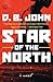 Star of the North: A Novel