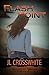 Flash Point (Hometown Heroes #2)