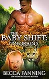 The Baby Shift: C...