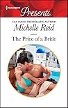 The Price of a Bride