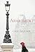 The Apartment: A Novel