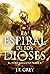 El Hijo Maldito (La Espiral...