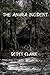The Anura Incident by Scott  Clark