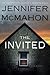 The Invited