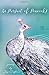 In Pursuit Of Peacocks: a c...