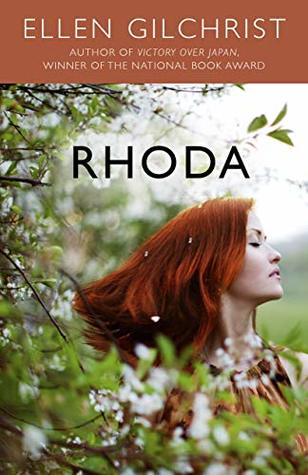 Rhoda: A Life in Stories
