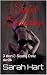 Sinful Seduction: 3 short & Steamy Erotic stories
