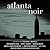 Atlanta Noir