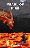 Pearl of Fire