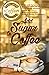 Add Sugar To Coffee