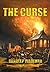 THE CURSE by Randeep Wadehra