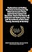 Explanations and Sailing Directions to Accompany the Wind and Current Charts, Approved by Captain D.N. Ingraham, Chief of the Bureau of Ordnance and ... of Hon. Isaac Toucey, Secretary of the Navy