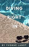 Diving Right In (Harperson Lake Book 3)