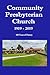 Community Presbyterian Chur...