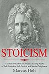 Stoicism: A Guide...