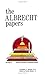 The Albrecht Papers, Vol. I...