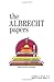 The Albrecht Papers: Enter ...