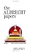 The Albrecht Papers, Vol. III by William A. Albrecht