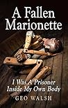 A Fallen Marionet...
