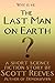 The Last Man on Earth: A Sc...