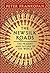 The New Silk Roads: The Present and Future of the World