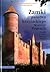 Zamki państwa krzyżackiego w dawnych Prusach: Powiśle, Górne Prusy, Warmia, Mazury