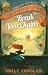 Break Your Chains (The Freedom Finders)