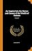 An Inquiry Into the Nature and Causes of the Wealth of Nations; Volume 1