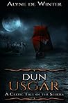 Dun Usgar: A Celt...
